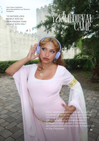 art4art magazine / JUNI