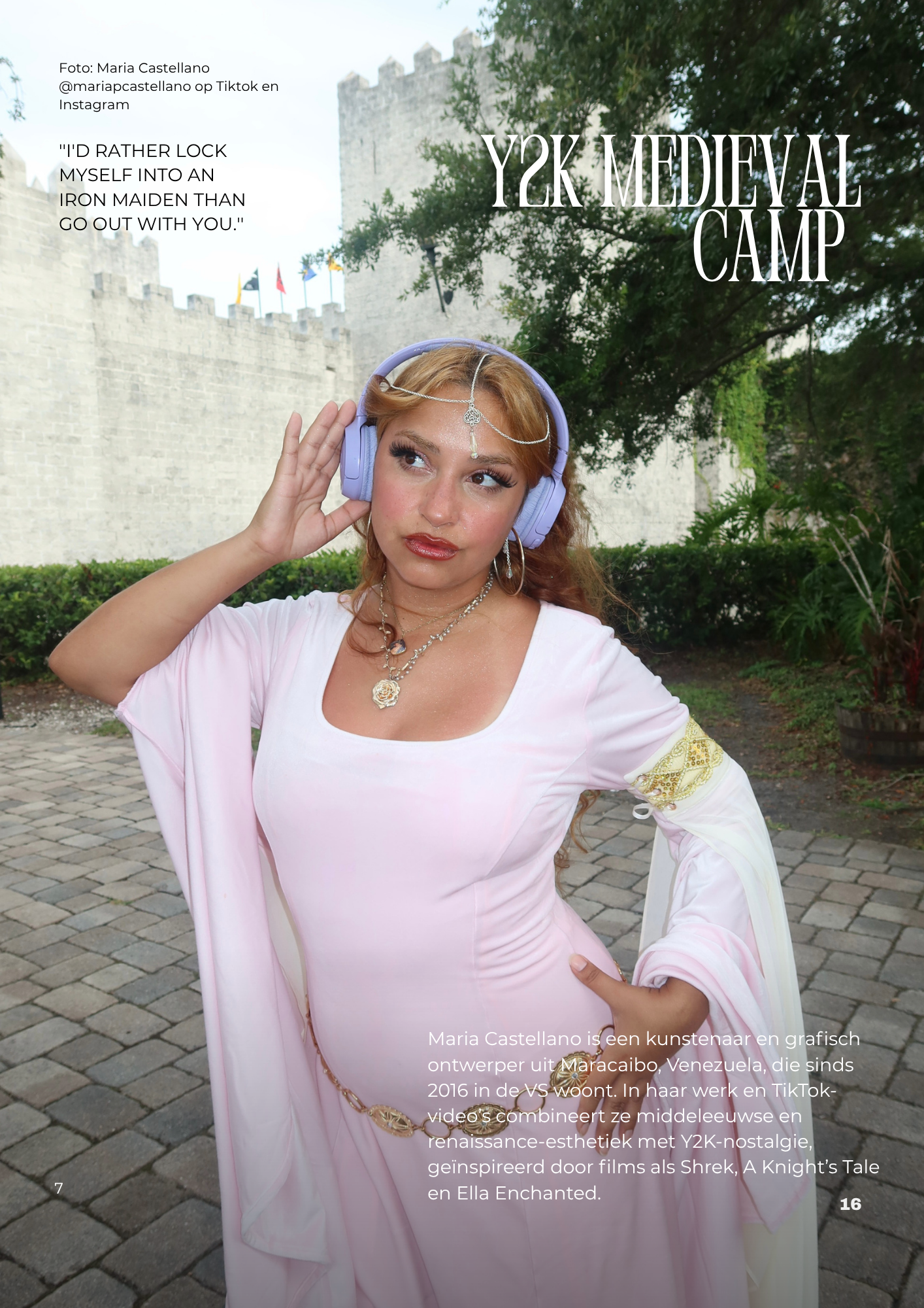 art4art magazine / 25 juni 2026