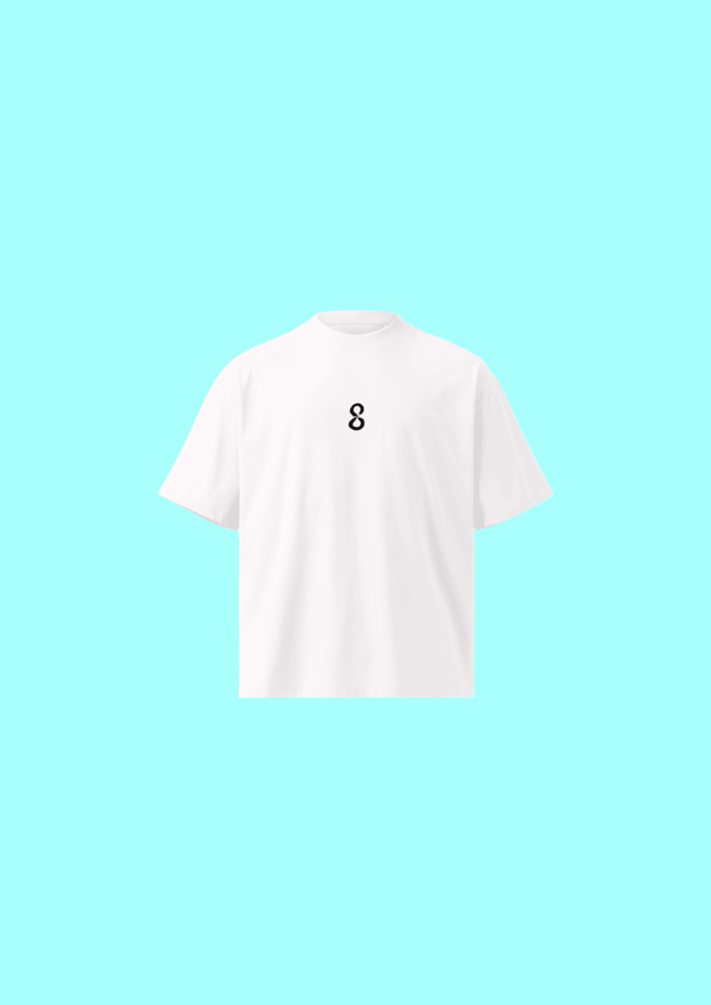 Bloem Postmus x Project Rowan PRE-ORDER