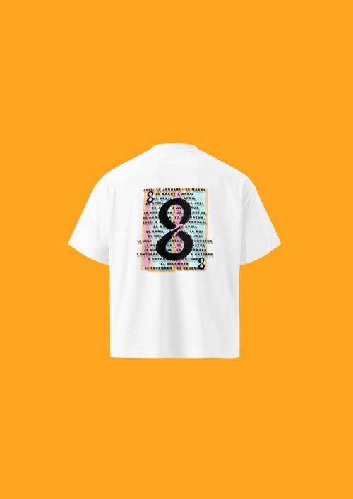 Bloem Postmus x Project Rowan PRE-ORDER