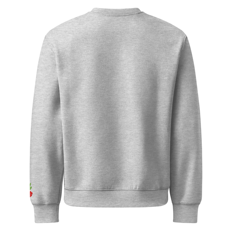 Tess Jones x Project Rowan PRE-ORDER