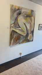 The art4art Discovery Mail Club