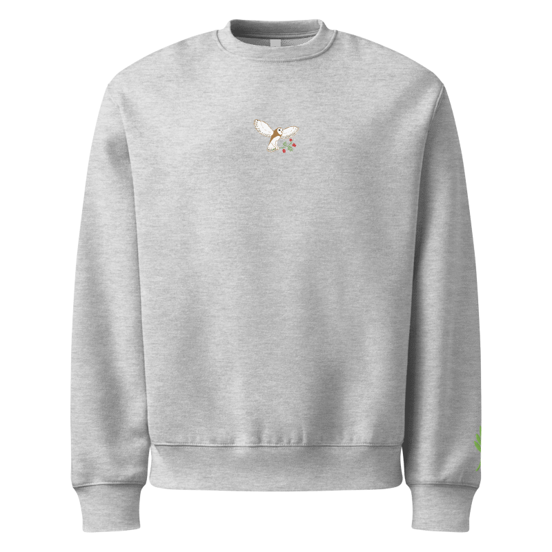 Tess Jones x Project Rowan PRE-ORDER