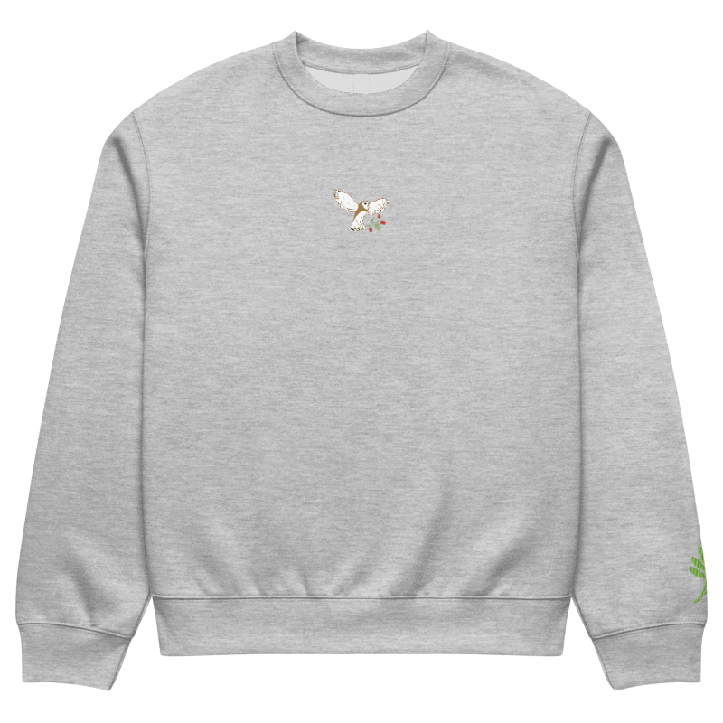 Tess Jones x Project Rowan PRE-ORDER